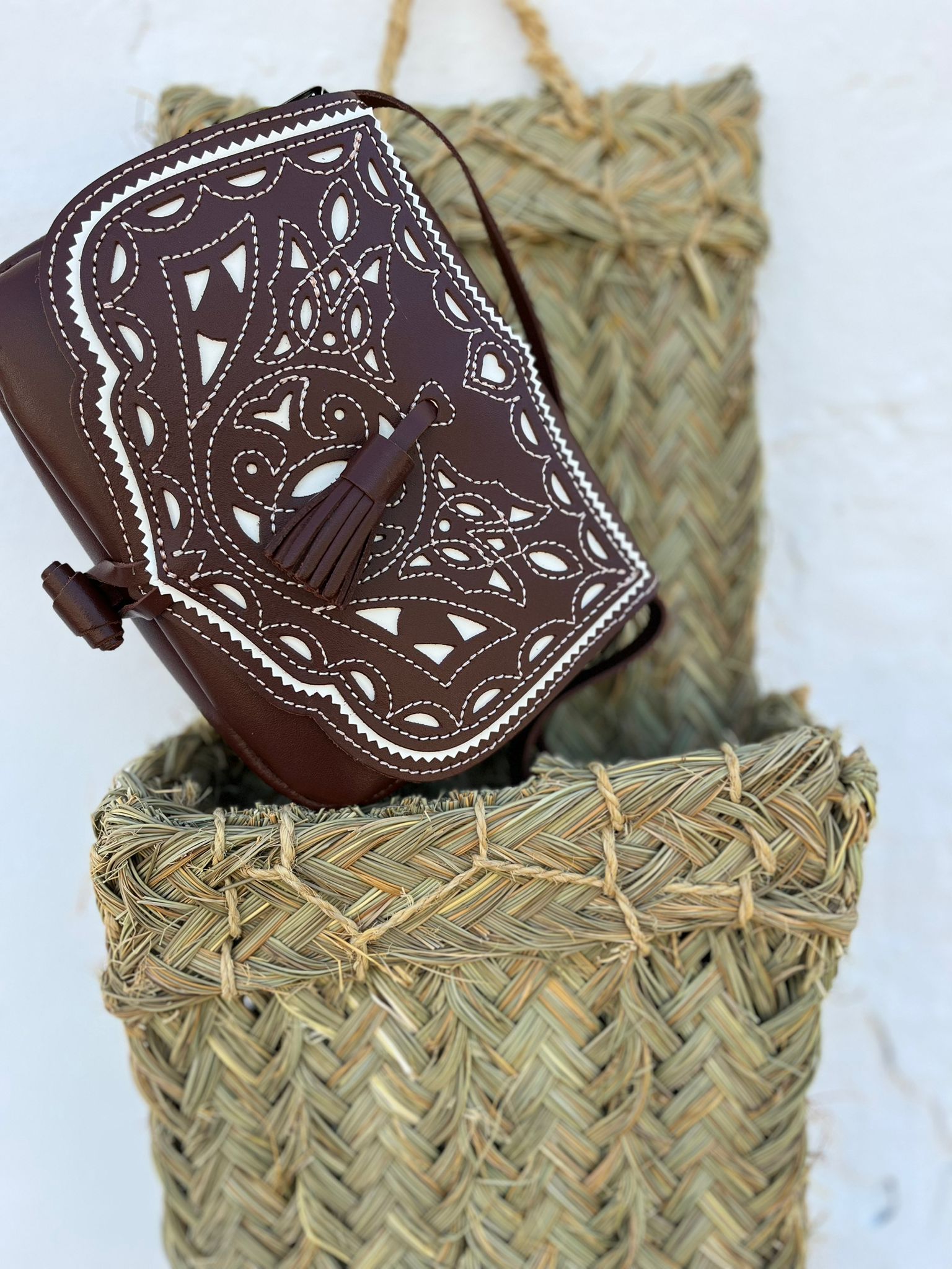 Bolso-de-piel1