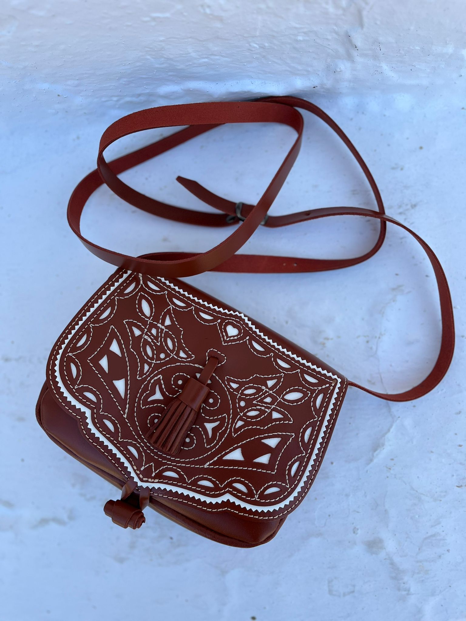 Bolso-de-piel2
