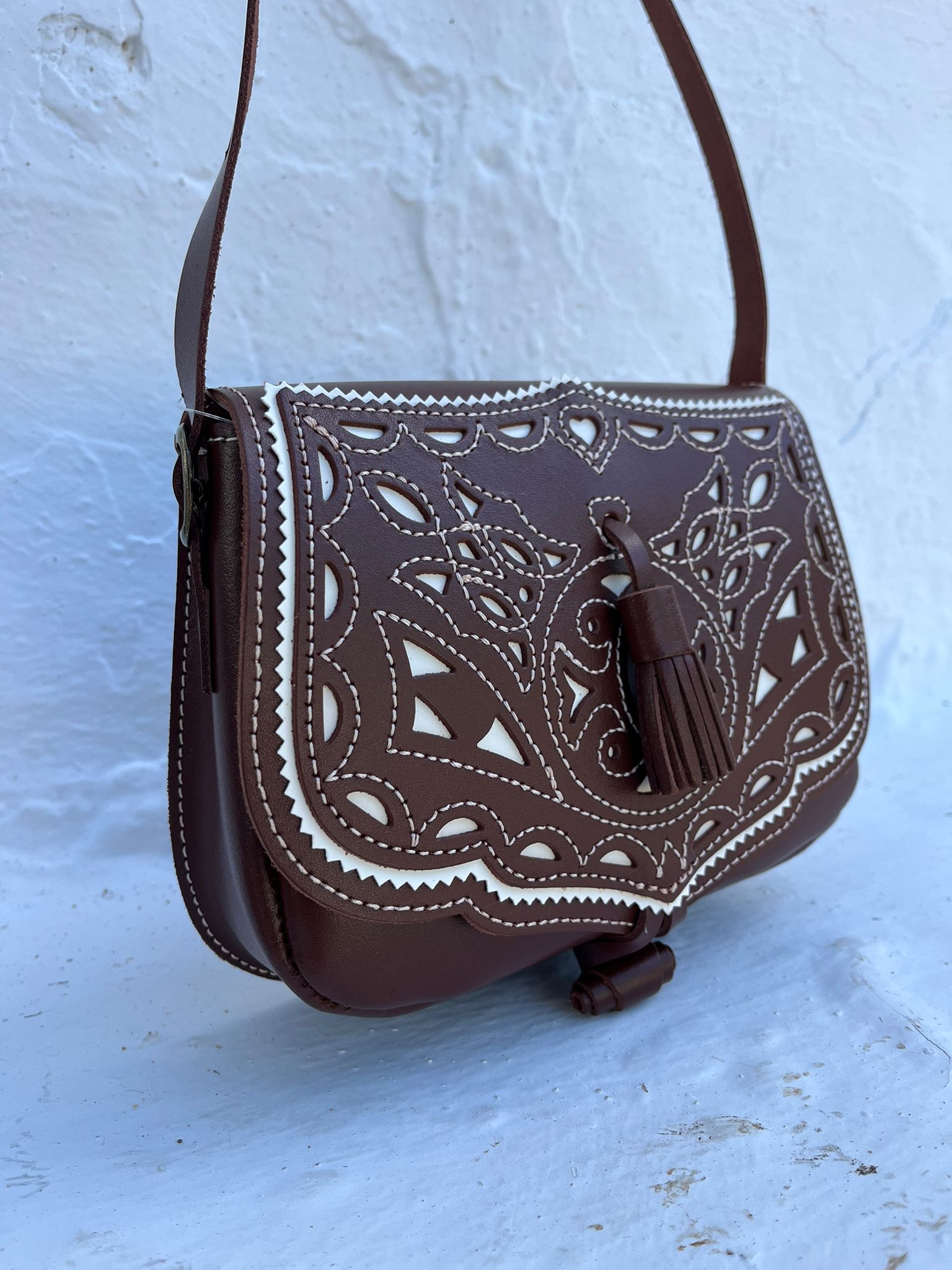 Bolso-de-piel3