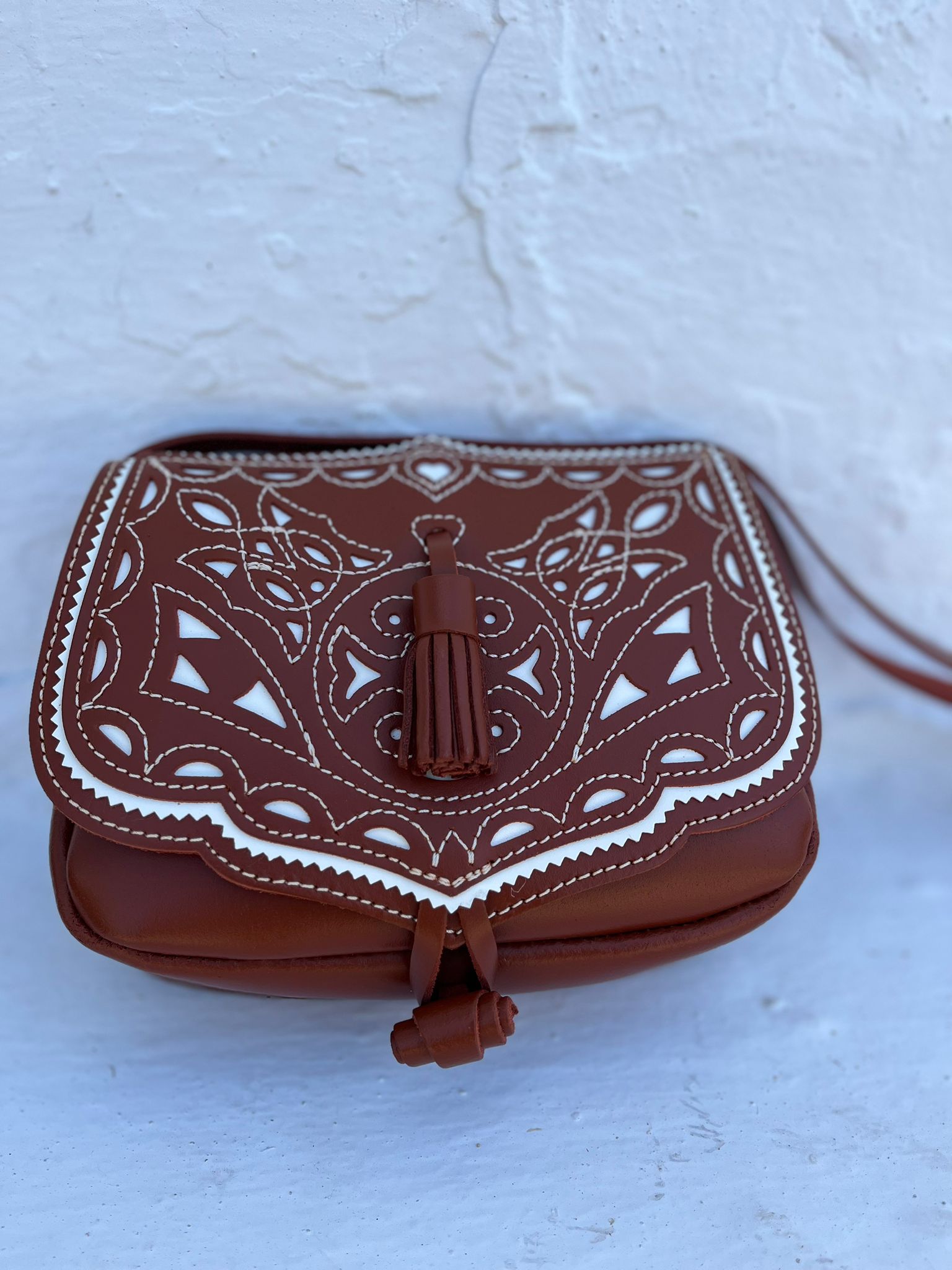 Bolso-de-piel4
