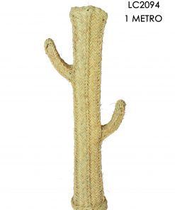 Cactus de esparto 1 metro
