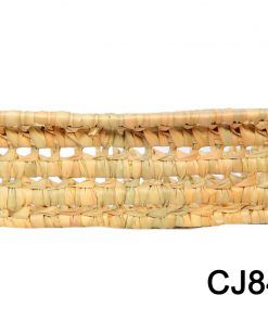 cesta de palma