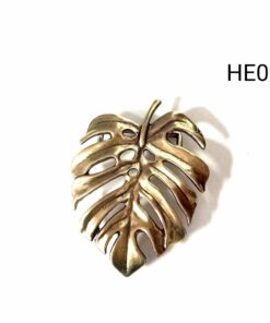 Hebillas para cinturones